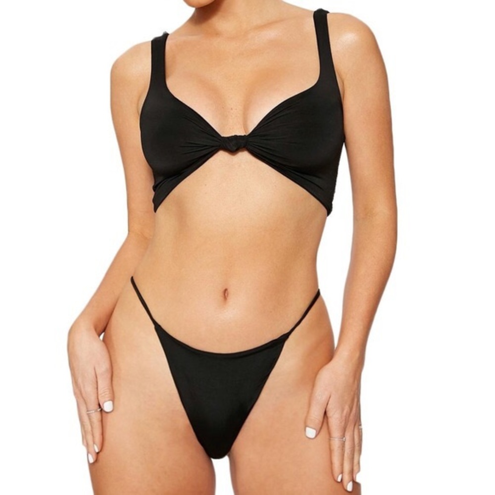 NW SWIM BOTTOMS
